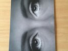 Adele - 25  2016 Tour Programme