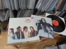 SLADE NOBODY´S FOOLS MINT LP  1ST PRESS 1976
