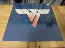 VAN HALEN II VERY RARE STILL SEALED LP UNPLAYED MINT 1979 1ST PRESS