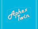Aphex Twin - Cheetah [New Vinyl LP] Digital Download