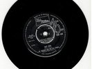 Tamla Motown Jr Walker & The All Stars Hot Cha / Shotgun TMG 509 VG