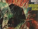 Canned Heat - 'Boogie With' 1968 Liberty Mono LP. Ex
