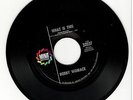 Northern Soul What is this Bobby Womack MINIT 32037 EX+