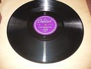 AL JACKSON BAND CAPITOL CLOUDY WEATHER BLUES/ THE WAYS OF A WOMAN E+