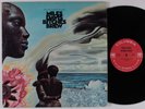 MILES DAVIS Bitches Brew COLUMBIA 2xLP VG++/NM gatefold 2-eye