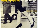 SONNY CLARK-COOL STRUTTIN'-MINT RECORD, UNPLAYED, BLUE NOTE MASTERPIECE