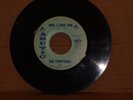 Northern Soul    The Temptones