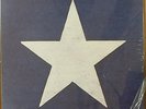 Neil Young-SEALED-Hawks & Doves-Reprise 2297-STICKER