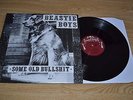 beastie boys 