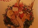 KENNY (ROGERS) & DOLLY (PARTON) 