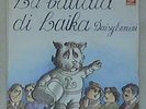 33683 45 giri - 7'' - Daisy Lumini / la storia dell'uomo ricco