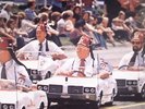 DEAD KENNEDYS - Frankenchrist (reissue) - Vinyl (gatefold white vinyl LP)