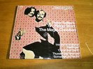 THE MAGIC CHRISTIAN = SOUNDTRACK RINGO STARR, PETER SELLERS = PYE NSPL 28133
