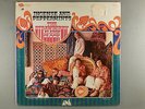 Strawberry Alarm Clock  Incense And Peppermints   SEALED    Psych