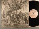 Sunblind Lion  Observer    Psych Prog