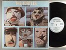 Turtles, The  Wooden Head