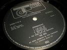 EX AUDIO THE WHO Quadrophenia 2xLPs 1st UK PRESS Track LABEL 1973 TML COMPLETE