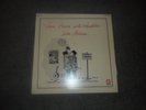 FROM RUSSIA WITH LAUGHTER VICTOR SHULMAN RARE