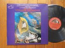 BERLIOZ : Symphonie Fantastique / C.MUNCH cond. LP LVSM CVAP 2037 STEREO NMINT
