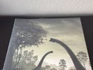 Mondo Jurassic Park Vinyl Soundtrack