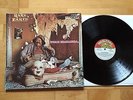 RARE EARTH / Willie Remembers / LP 1ST GERMAN PRESS / MINT-