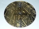 JOY DIVISION - An Ideal For Living 12” PICTURE DISC warsaw ian curtis