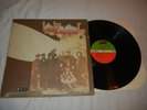 LED ZEPPELIN II 2 