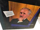 75TH ANNIV. ARTURO TOSCANINI VIntage RECORD SET DM 875 RED SEAL 78 RPM