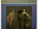 ANTAL DORATI - HAYDN symphonies nos.49 to 56 DECCA 4xLPs box STILL SEALED