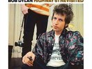 New BOB DYLAN Highway 61 Revisited MOFI 45RPM 2X 180g vinyl reissue SEALED