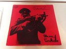 Chaos Z ?– Ohne Gnade LP - Erstpressung Rock O Rama 1982