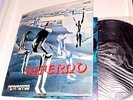 METAMORFOSI inferno ORIG. RARE LP italy prog psych VEDETTE VPA 8162