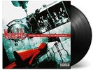 Beyond The Valley Of The Murderdolls - Murderdolls (Vinyl Used Very Good)