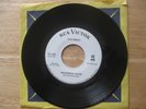 RARE Gold Standard Series Promo  Elvis Presley 