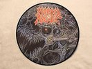 Morbid Angel Abominations of Desolation Picture LP