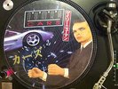 GARY NUMAN - CARS RARE 12