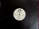 Lee Marrow Featuring Lipstick – Do You Want Me 12” – MIX 395 – VG