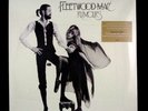 Fleetwood Mac RUMOURS, Reprise Import (2011) Factory Sealed