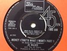 Jr Walker - Money - (TMG 586)