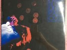 Fronte Del Palco Vasco Rossi LP 1990