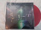 between the buried and me colors live red vinyl record store day