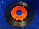 Loretta Williams - Baby Cakes / I'm Missing You ? JOTIS RARE NORTHERN SOUL VG+