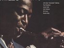 Miles Davis - Kind of Blue