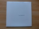 MFSL  2 - 072 THE BEATLES - WHITE ALBUM VINYL