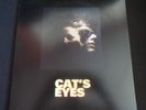 Cat's Eyes 
