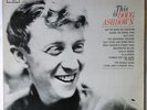 This Is Doug Ashdown (UK 1966 - Mono)  by Doug Ashdown
