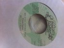rare Jamaican Soul Reggae 7 Betty Padgett on Ultra My Eyes Adore Harold Butler M