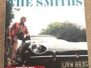 The Smiths - Rare Limited Edition 7