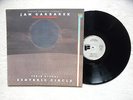 LP JAN GARBAREK 