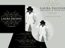 Laura pausini limpido Vinile sigillato N. 132